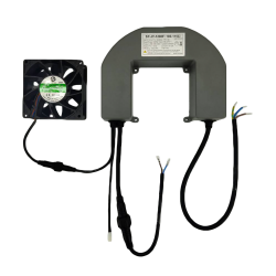 หม้อแปลงLED DRIVER สำหรับ ไฟตกหมึก ล่อหมึก ล่อปลา